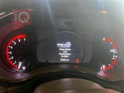 دۆج دۆرانگۆ